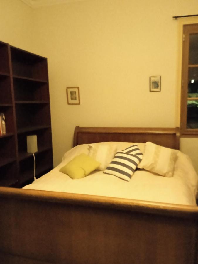Helocar Apartment Morlaix Ngoại thất bức ảnh